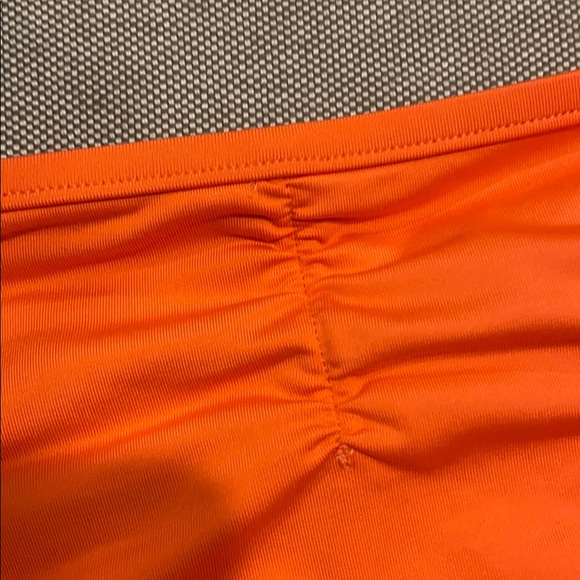 DONATED - Picture 8 of 10